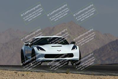media/May-04-2024-Touge2Track (Sat) [[d48c3cc22a]]/1-Advanced/Session 3 (Turn 9)/
